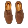Bottes de marche imperméables Redwood Falls « Marron »