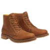 Bottes de marche imperméables Redwood Falls « Marron »