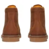 Bottes de marche imperméables Redwood Falls « Marron »