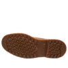 Bottes de marche imperméables Redwood Falls « Marron »