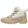 Bottes de neige imperméables White Ledge « Light Beige »
