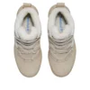 Bottes de neige imperméables White Ledge « Light Beige »