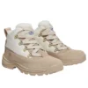 Bottes de neige imperméables White Ledge « Light Beige »