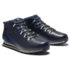 Bottes de randonnée Bartlett Ridge Splitrock 3 Mid Hiker « Navy »
