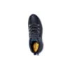 Bottes de randonnée Bartlett Ridge Splitrock 3 Mid Hiker « Navy »
