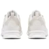 Bottes de randonnée basses Lincoln Peak Gore-Tex « White »