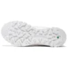 Bottes de randonnée basses Lincoln Peak Gore-Tex « White »