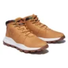 Bottes de randonnée Brooklyn « Blé »