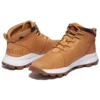 Bottes de randonnée Brooklyn « Blé »