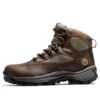 Bottes de randonnée Chocorua Gore-tex « Marron »