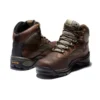 Bottes de randonnée Chocorua Gore-tex « Marron »
