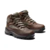 Bottes de randonnée Chocorua Gore-tex « Marron »
