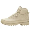 Bottes de randonnée Euro Hiker Gore-Tex « Beige clair »
