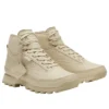 Bottes de randonnée Euro Hiker Gore-Tex « Beige clair »