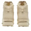 Bottes de randonnée Euro Hiker Gore-Tex « Beige clair »