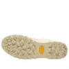 Bottes de randonnée Euro Hiker Gore-Tex « Beige clair »
