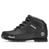 Bottes de randonnée Euro Sprint « Noir »