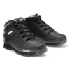 Bottes de randonnée Euro Sprint « Noir »