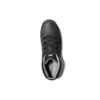 Bottes de randonnée Euro Sprint « Noir »