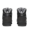Bottes de randonnée Euro Sprint « Noir »