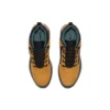 Bottes de randonnée imperméables Field Trekker « Orange »