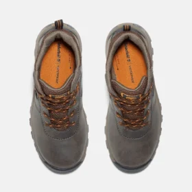 Bottes de randonnée imperméables Junior Mt. Maddsen Mid