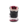 Bottes de randonnée imperméables Lincoln Peak Lite « Noir »