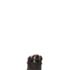 Bottes de randonnée imperméables Lincoln Peak Lite « Noir »