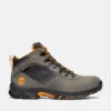 Bottes de randonnée imperméables Mt. Maddsen Mid pour homme