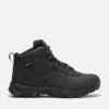 Bottes de randonnée imperméables Mt. Maddsen Mid pour homme Bottes de randonnée imperméables Mt. Maddsen Mid pour homme