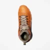 Bottes de randonnée imperméables Mt. Maddsen Mid pour homme Bottes de randonnée imperméables Mt. Maddsen Mid pour homme