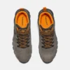 Bottes de randonnée imperméables Mt. Maddsen Mid pour homme