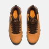 Bottes de randonnée imperméables Mt. Maddsen Mid pour homme Bottes de randonnée imperméables Mt. Maddsen Mid pour homme