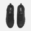 Bottes de randonnée imperméables Mt. Maddsen Mid pour homme Bottes de randonnée imperméables Mt. Maddsen Mid pour homme