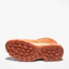 Bottes de randonnée imperméables Mt. Maddsen Mid pour homme Bottes de randonnée imperméables Mt. Maddsen Mid pour homme