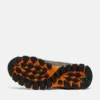 Bottes de randonnée imperméables Mt. Maddsen Mid pour homme