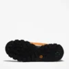 Bottes de randonnée imperméables Mt. Maddsen Mid pour homme Bottes de randonnée imperméables Mt. Maddsen Mid pour homme