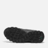 Bottes de randonnée imperméables Mt. Maddsen Mid pour homme Bottes de randonnée imperméables Mt. Maddsen Mid pour homme