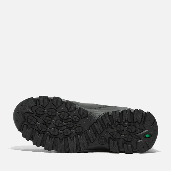 Bottes de randonnée imperméables Mt. Maddsen Mid pour homme Bottes de randonnée imperméables Mt. Maddsen Mid pour homme
