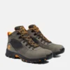Bottes de randonnée imperméables Mt. Maddsen Mid pour homme