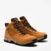 Bottes de randonnée imperméables Mt. Maddsen Mid pour homme Bottes de randonnée imperméables Mt. Maddsen Mid pour homme