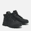 Bottes de randonnée imperméables Mt. Maddsen Mid pour homme Bottes de randonnée imperméables Mt. Maddsen Mid pour homme