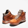 Bottes de randonnée imperméables Mt. Maddsen Mid pour homme Bottes de randonnée imperméables Mt. Maddsen Mid pour homme