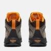 Bottes de randonnée imperméables Mt. Maddsen Mid pour homme