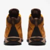 Bottes de randonnée imperméables Mt. Maddsen Mid pour homme Bottes de randonnée imperméables Mt. Maddsen Mid pour homme