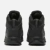 Bottes de randonnée imperméables Mt. Maddsen Mid pour homme Bottes de randonnée imperméables Mt. Maddsen Mid pour homme