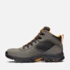 Bottes de randonnée imperméables Mt. Maddsen Mid pour homme