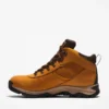 Bottes de randonnée imperméables Mt. Maddsen Mid pour homme Bottes de randonnée imperméables Mt. Maddsen Mid pour homme