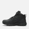 Bottes de randonnée imperméables Mt. Maddsen Mid pour homme Bottes de randonnée imperméables Mt. Maddsen Mid pour homme