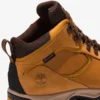 Bottes de randonnée imperméables Mt. Maddsen Mid pour homme Bottes de randonnée imperméables Mt. Maddsen Mid pour homme